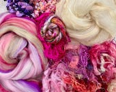 Articolo da questo negozio