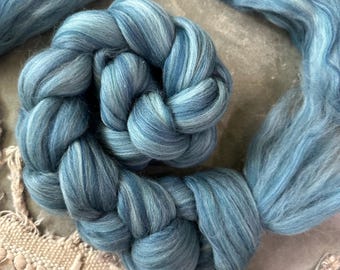 Merino Wool 