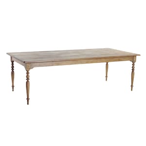 864 farmhouse table, harvest table, farm table ,french table, rustic harvest table antique finish, french dining, handmade Portland, Oregon
