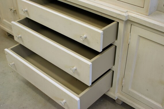 Sweden vintage cupboard 60s スウェーデン Sweden vintage cupboard 60s スウェーデン Sweden vintage cupboard