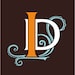 Inventia Design