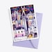 see more listings in the Cartes postales CITY section