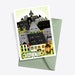 see more listings in the Cartes postales CITY section