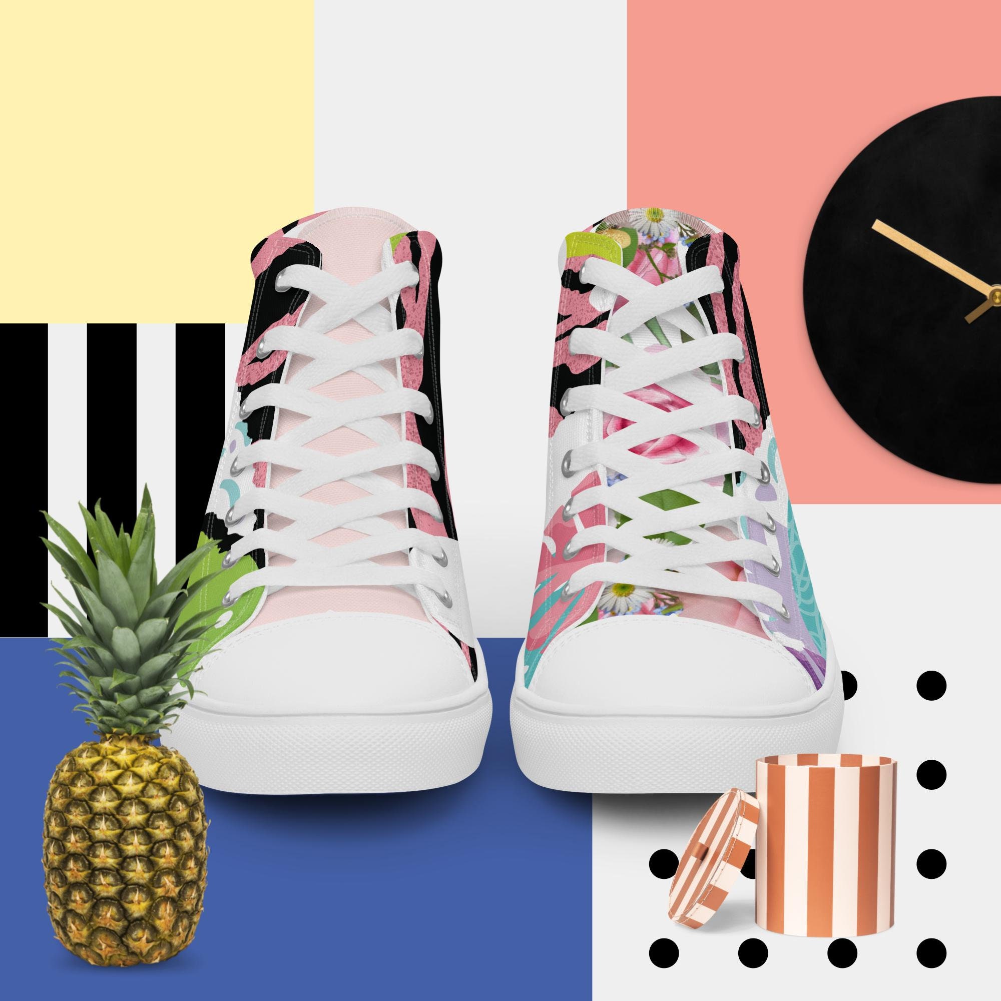 Beach style shoes deals
