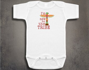 Native American Turtles Baby Pajamas Bodysuits Clothes Onesies Jumpsuits Outfits Black Native American Turtles Baby Pajamas Bodysuits Clothes Onesies Jumpsuits Outfits Black