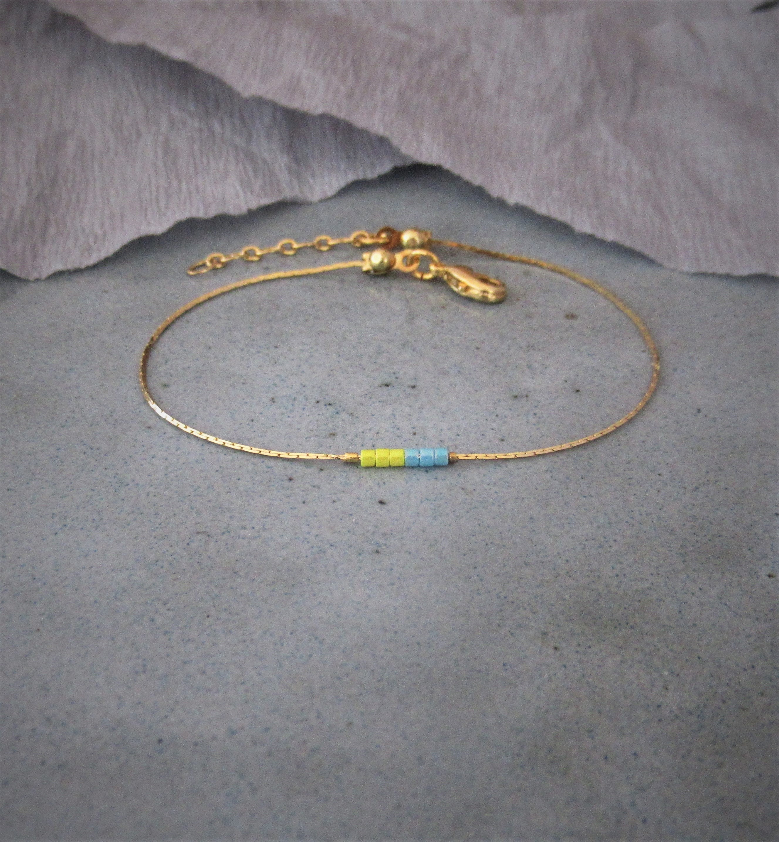 Support Ukraine Bracelet Pray for Ukraine Ukraine Charity Etsy