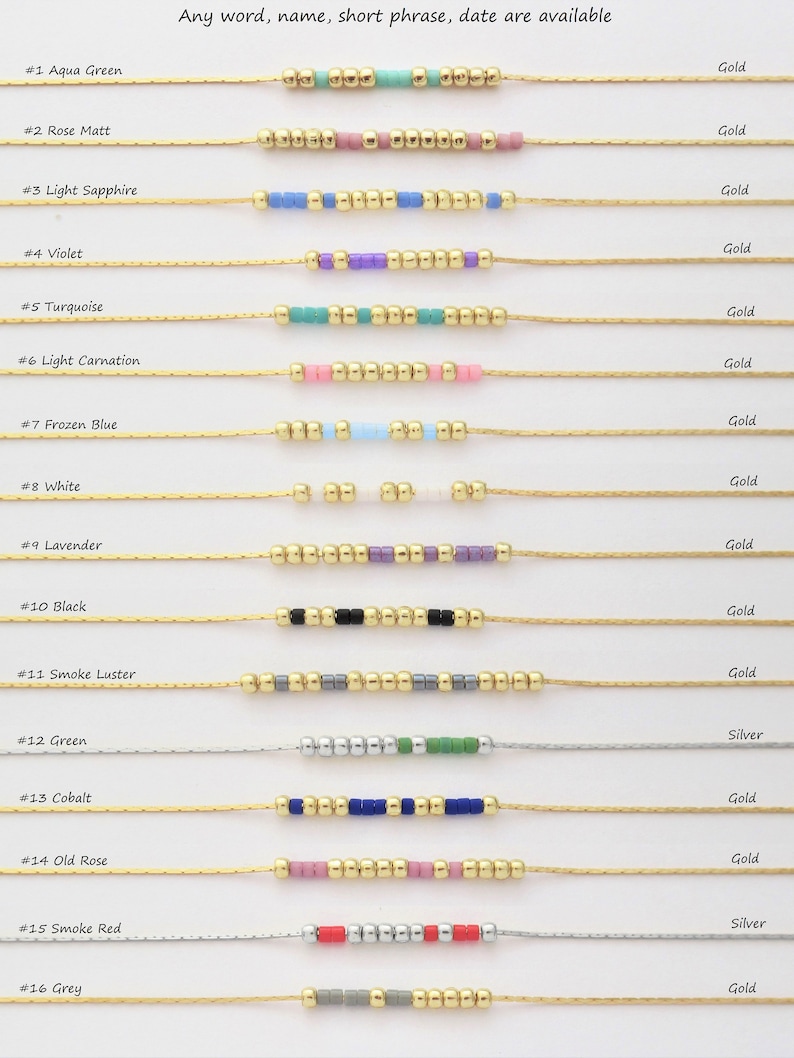 Mama Morse Code Bracelet Mother Jewelry Mom Bracelet Etsy