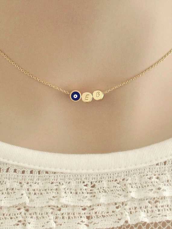 mother of twins necklace