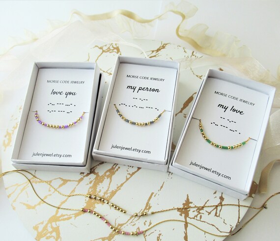 Love beloved bracelet clearance