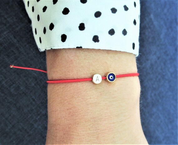 Foto Personalizado Chapado en Plata Pulsera Brazalete Regalo de Cumpleaños madres Disfraz Foto Personalizado Chapado en Plata Pulsera Brazalete Regalo de Cumpleaños madres Disfraz