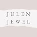 JulenJewel store logo