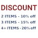 JulenJewel store logo