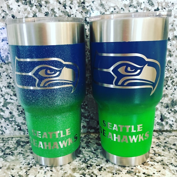 seahawks yeti