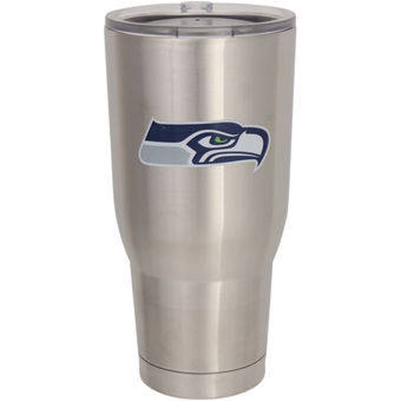 seahawks yeti cup