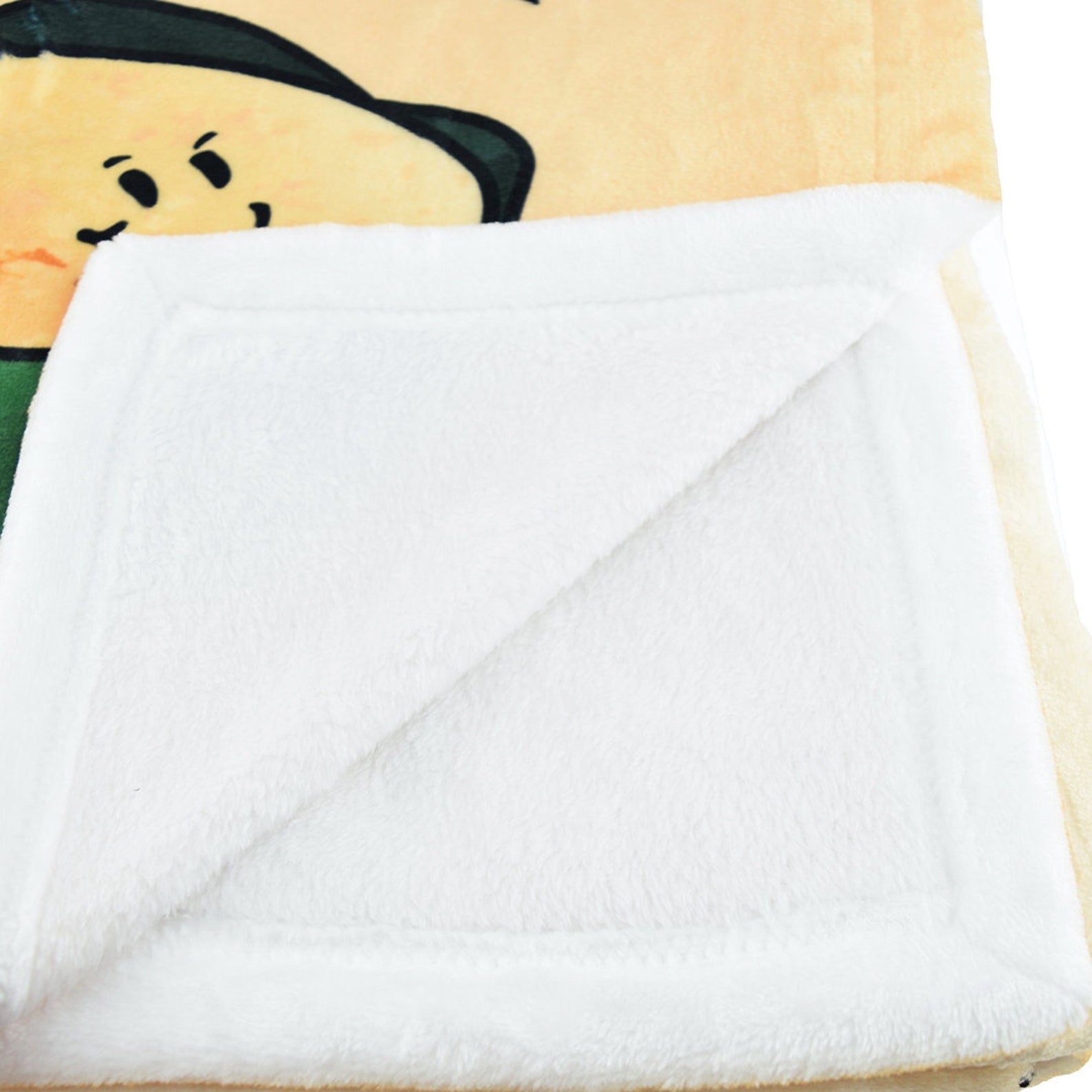 Filipino Blanket Philippines Blanket Filipino Food Blanket Etsy