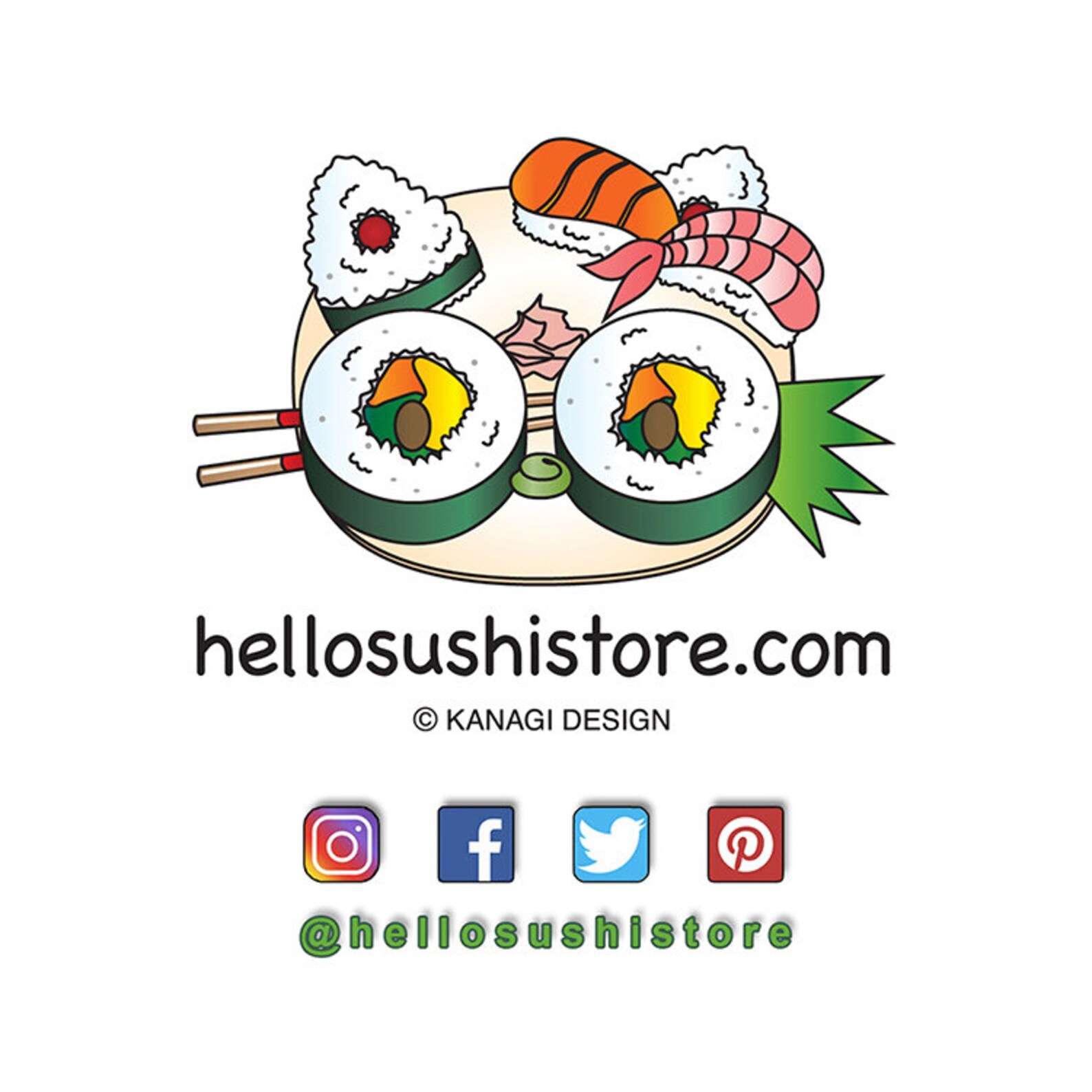 Hawaii Cutting Board Hawaiian Dish Hawaiian Plate Hawaiian Etsy