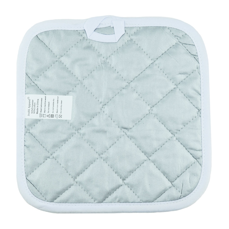 Japanese Pot Holder, Hot Pad, Japanese Food, Dish Holder, Japanese