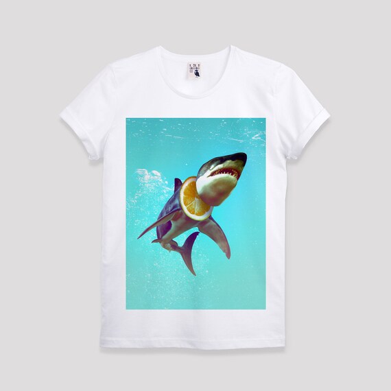 mens printed t shirts online
