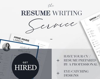 Resume Writing Service, Professional CV Writing Services in the uk, Executive CV Writing, Custom resume designs, Best CV Writing services