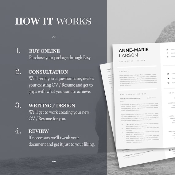 Curriculum Vitae Writing Service in the USA Opportunities For Everyone Secrets To Curriculum Vitae Writing Service in the USA – Even In This Down Economy