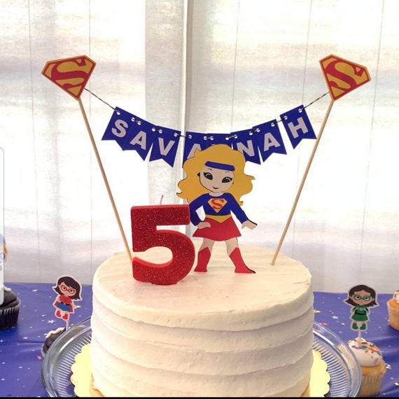 Cake Design Patisserie Uk 12 Spiderman Cupcake Topper Picks Fete D Anniversaire Garcon Gateau Super Heros Avengers Decorations Figurines Cake Design Patisserie Uk 12 Spiderman Cupcake Topper Picks Fete D Anniversaire Garcon Gateau Super Heros Avengers Decorations Figurines