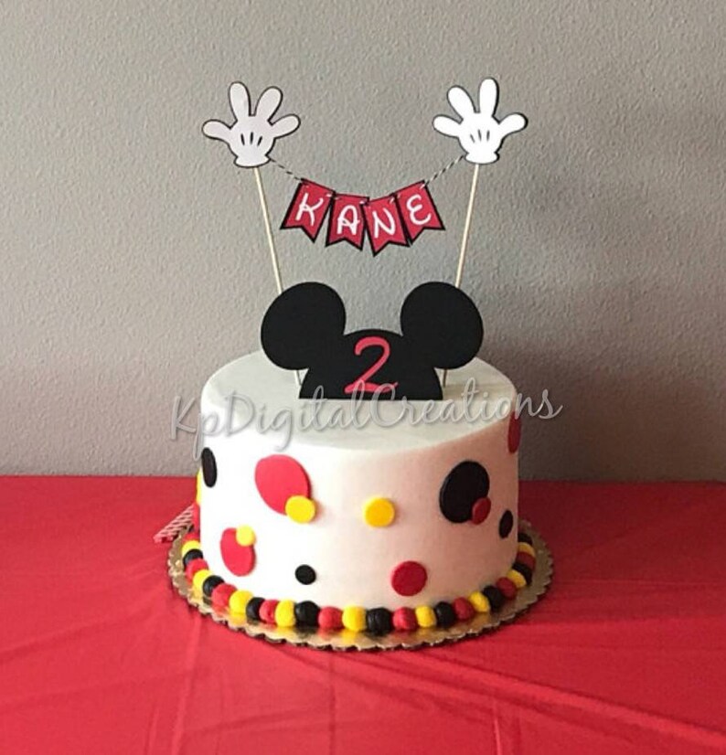 Mickey And Minnie Gender Reveal Cake Topper Minnie Baby Shower Mickey Cake Mickey Baby Shower Mickey And Minnie Baby Shower Decorations Paper Party Supplies Party Decor Vadel Com Mickey And Minnie Gender Reveal Cake Topper Minnie Baby Shower Mickey Cake Mickey Baby Shower Mickey And Minnie Baby Shower Decorations Paper Party Supplies Party Decor Vadel Com