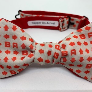 Video Game Bow Tie, Self Tie, Pre Tied, Bow Tie, Cheat Code, PC Gaming, Gamer, Gamer Girl, Cosplay, Wedding, Groom, Dapper On Arrival