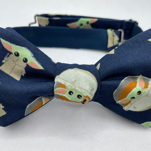 necktie anime