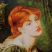 Persephone Prints