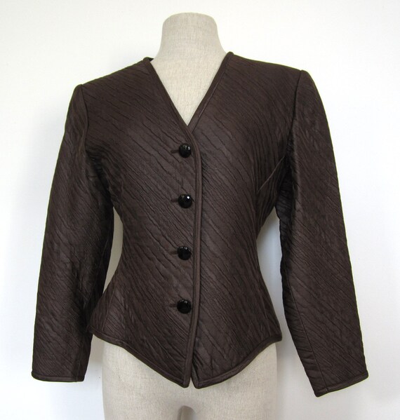 Yves Saint Laurent rive gauche - Vintage