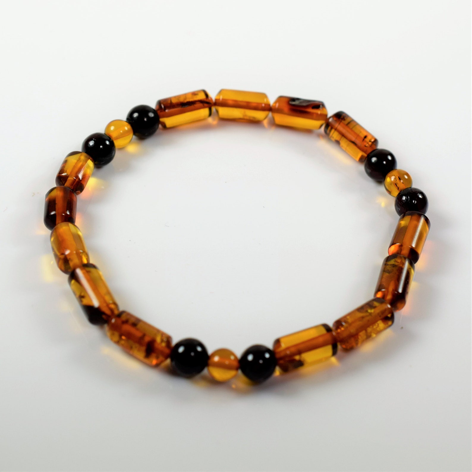 Amber bracelet for adults Adult Baltic Amber Bracelet High Etsy
