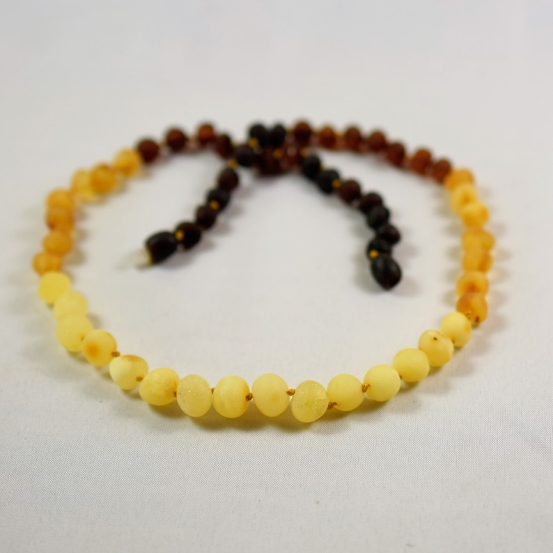 Amber necklace Bead necklace Baltic amber Jewelry for Women Baltic amber necklace amber jewelry Amber necklace adult Gift for woman