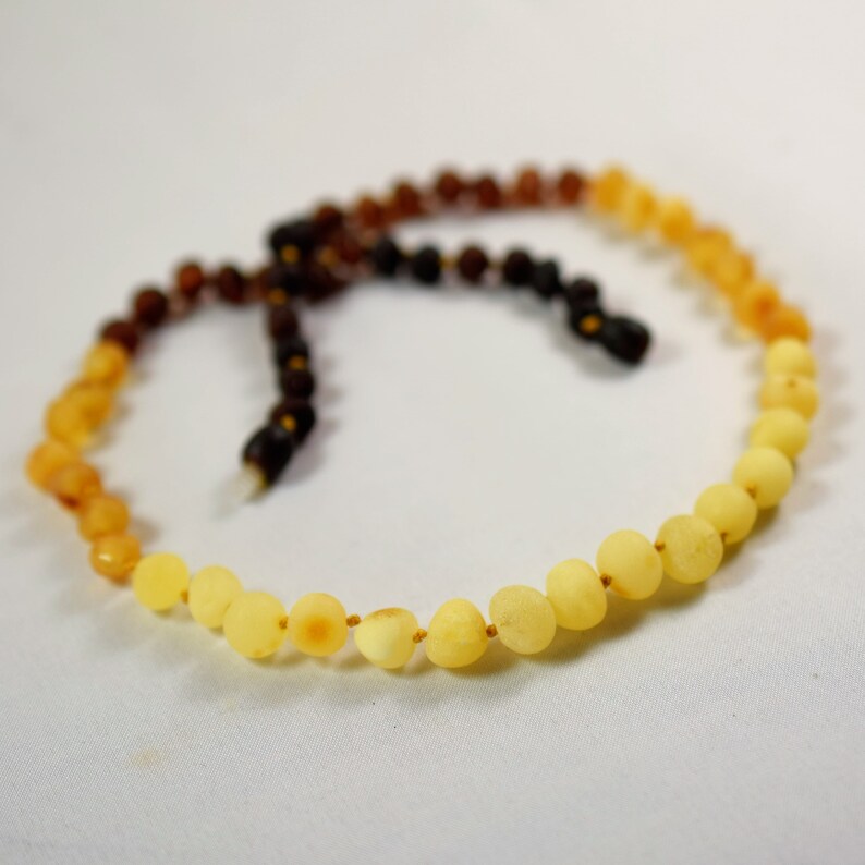 Amber necklace Bead necklace Baltic amber Jewelry for Women Baltic amber necklace amber jewelry Amber necklace adult Gift for woman