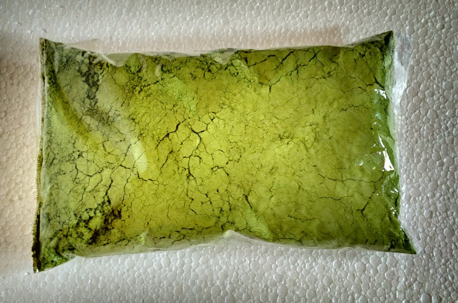 100 Pure Rajasthani Henna Powder for Haircare , Hair Color, Natural