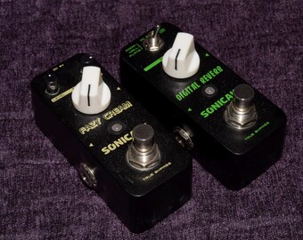 Saturnworks Reamp - リアンプ (TRS入力タイプ) Saturnworks Reamp - リアンプ (TRS入力タイプ) Radial】 新たな