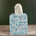 see more listings in the Tissue box cover section