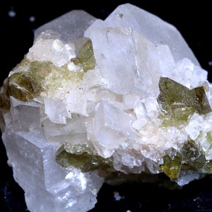 77.75 CTS TOURMALINE Natural Rough RG-6549