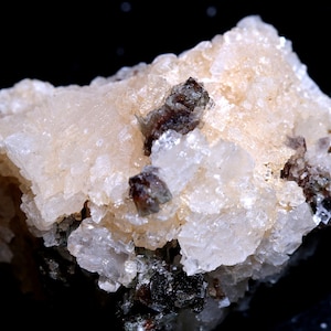220 CTS TOURMALINE Natural Rough RG-6544
