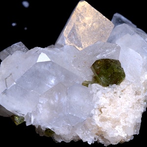 116.85 CTS TOURMALINE Natural Rough RG-6546