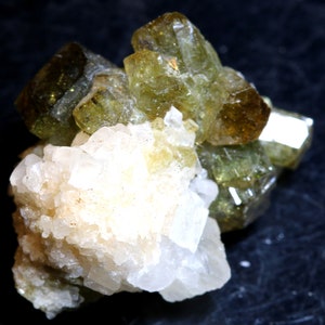 27.30 CTS TOURMALINE Natural Rough RG-6537