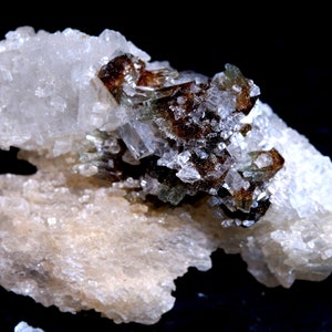 34.60 CTS TOURMALINE Natural Rough RG-6536