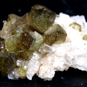 24.35 CTS TOURMALINE Natural Rough RG-6541