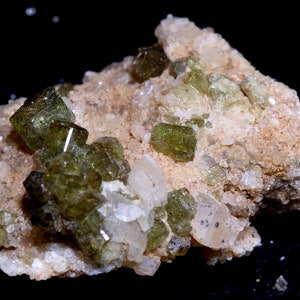 107.10 CTS TOURMALINE Natural Rough RG-6547
