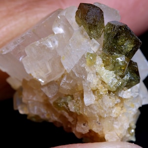 53.85 CTS TOURMALINE Natural Rough RG-6552