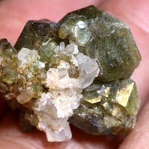 31.35 CTS TOURMALINE Natural Rough RG-6538