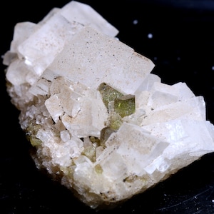 192.65 CTS TOURMALINE Natural Rough RG-6543