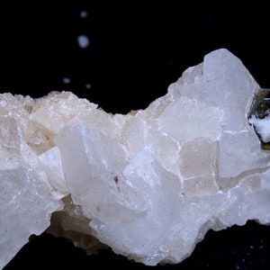 116.30 CTS TOURMALINE Natural Rough RG-6548