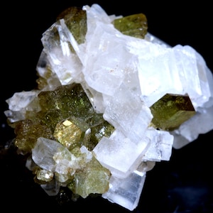 62.15 CTS TOURMALINE Natural Rough RG-6534
