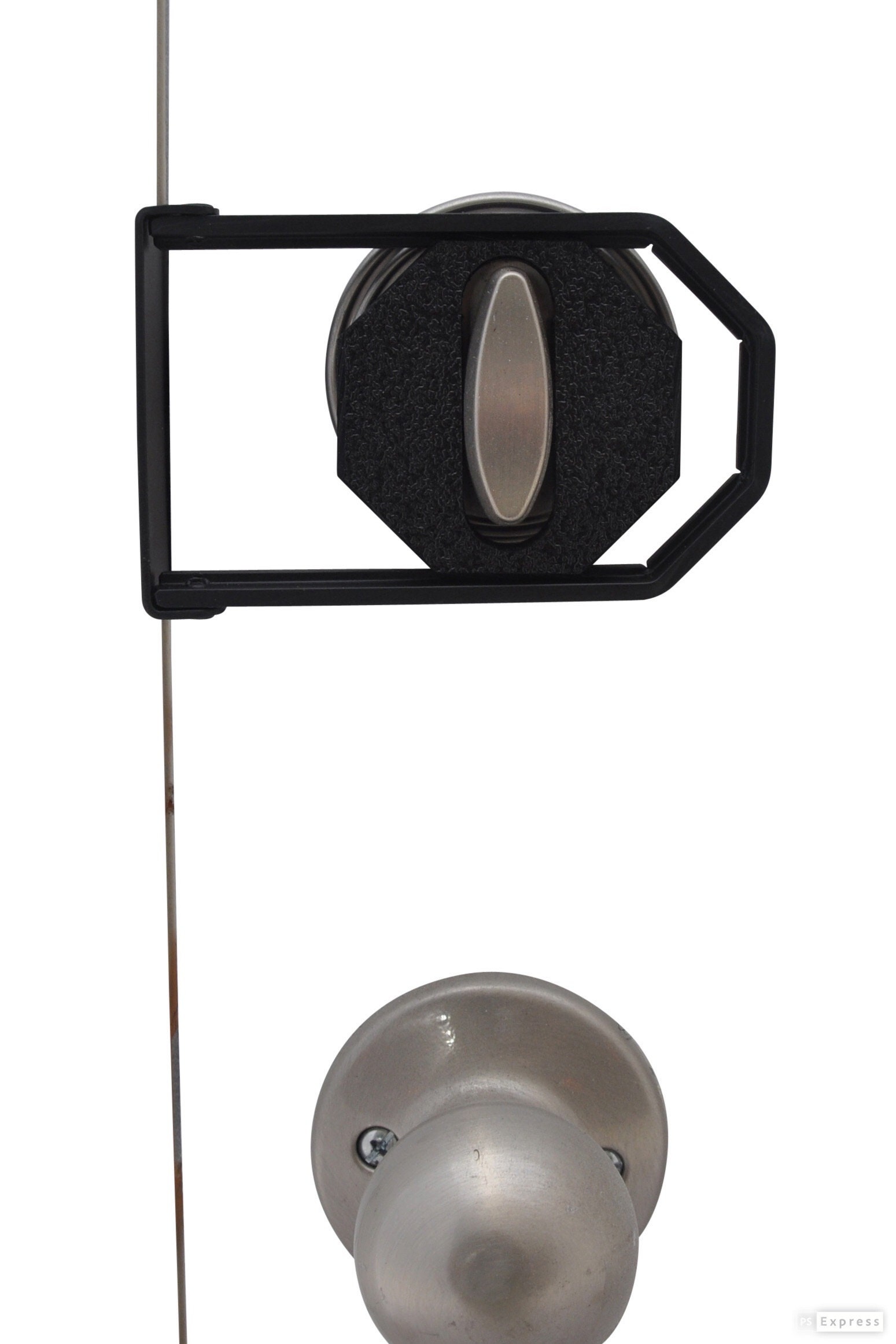 Lokmate Deadbolt Guard Door Lock Security Version Etsy