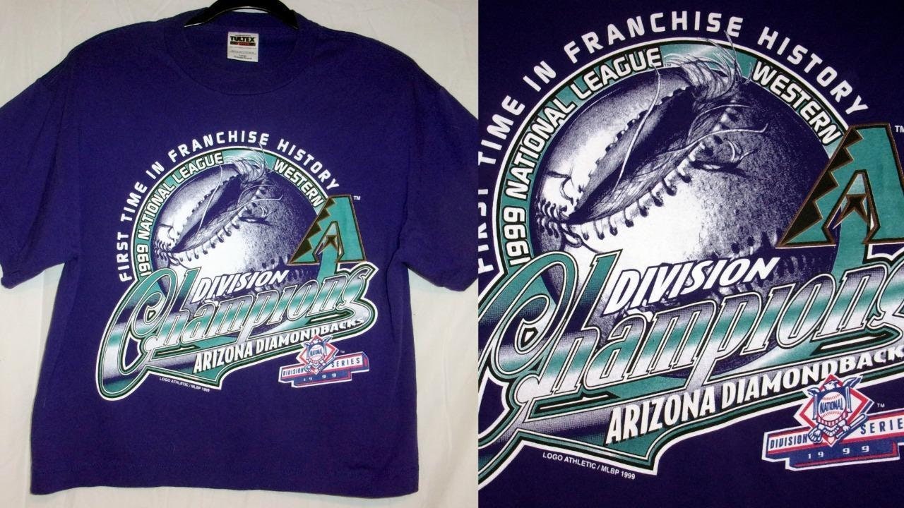 az diamondbacks women's shirts